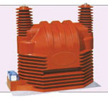 JDZF9-35 JDZFX9-35G型電壓互感